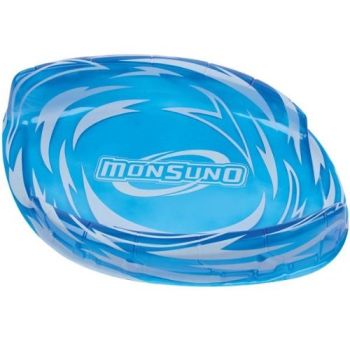 GIO36056 - Arène de combat pour toupie