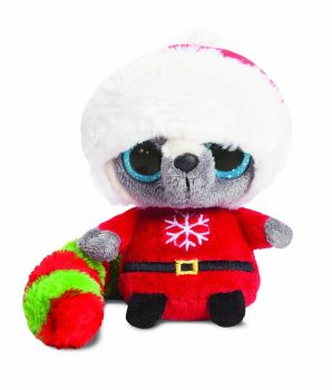 GIO73736 - Peluche de Noël