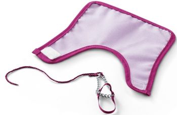 SHL42365 - Couverture + Licol