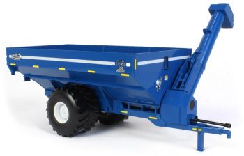 GPR1338 - Transbordeur KINZE 1050