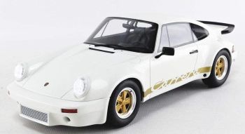 GT223 - PORSCHE 911 Carrera RS 3.0 - Grand Prix 1974
