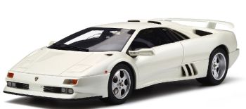 GTS18501DIA - LAMBORGHINI Diablo Jota SE30
