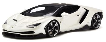 GTS18503W - LAMBORGHINI Centenario