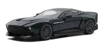 GT428 - ASTON MARTIN Victor 2021 vert