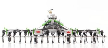UH6788 - Enfouisseur JOSKIN Terraflex XXL 7125/19SHK2