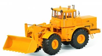 SCH7709 - KIROVETS K-700A avec chargeur