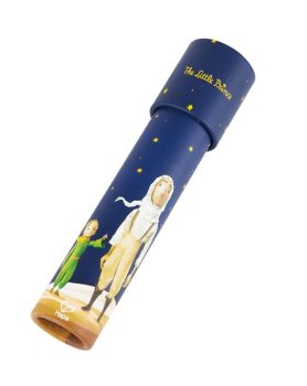 HAP824773 - Le Petit Prince - Kaléidoscope