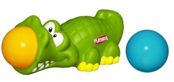 HAS37399 - Poppin' Park Crocodile