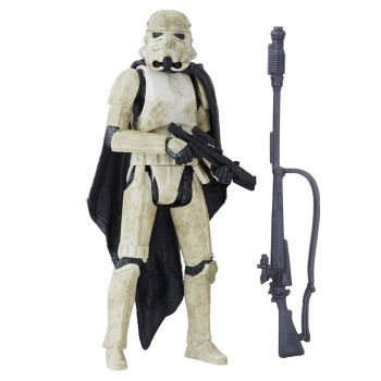 HASE1637 - Figurine Force Link 2.0 - Stormtrooper