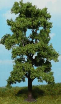 HEK1710 - TILLEUL 18 cm