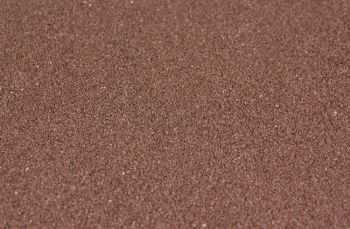 HEK33102 - Ballast de pierre marron - fin 200 g