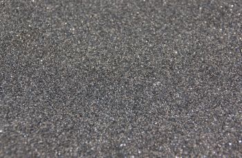 HEK33104 - Ballast de pierre noir - fin 200 g