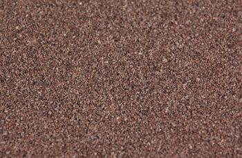 Sachet de gravier moyen - Terre - 200g