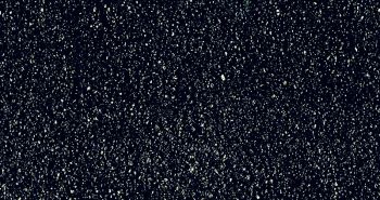 HEK3330 - Sachet de ballast de pierre noir fin 250g