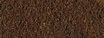 HEK3332 - Sachet de ballast de pierre brun fin 250g
