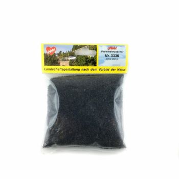 HEK3335 - Sachet de charbon 250g