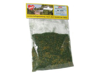 HEK3383 - Sachet de flocage vert de terrain des bois 200ml