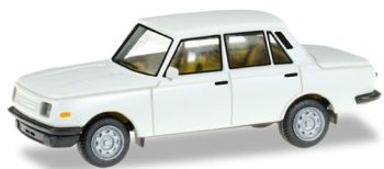 HER022705-002 - WARTBURG 353 1985