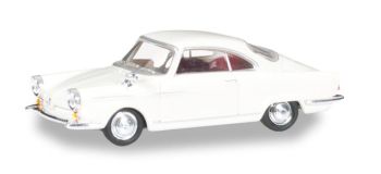 HER024396-002 - NSU Sport Prinz Créme