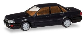 HER028974 - AUDI V8 - Herpa Edition