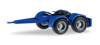 HER051453-003 - Dolly 2 essieux