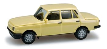 HER022705 - WARBURG 353 '85 Créme