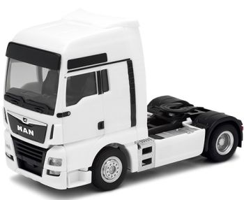 HER308304 - MAN TGX XXL 6c 4x2