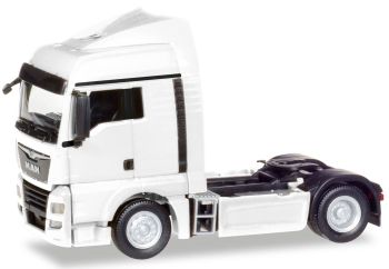 HER308342 - MAN TGX XLX 6c 4x2
