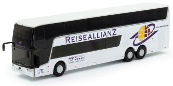 HOL8-1202 - Bus de tourisme VAN HOLL Astromega TX Reiseallianz