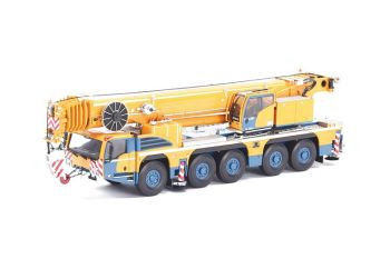 IMC31-0084 - Grue DEMAG AC 250-5