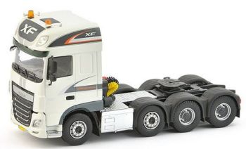 IMC33-0061 - DAF Euro 6 SSC 8x4