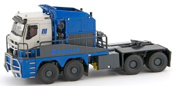 IMC60118059 - NICOLAS Tractomas