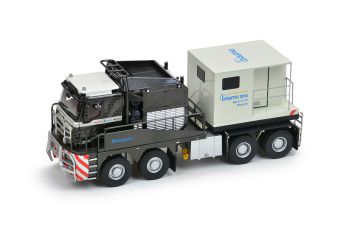 IMC64219040 - Tractomas NICOLAS Bauma édition 2016