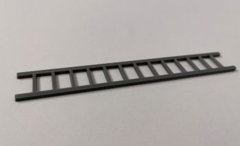 IP15 - Echelle 4m - En miniature