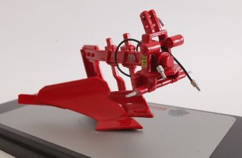 AGR076 - Charrue FRESCHI - Artisanal