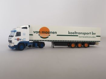 AWM53032 - Volvo FH GL Aerop.Neu Kuhl-KSZ "Van Maanen"