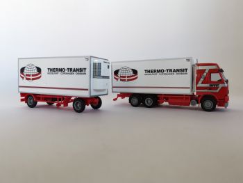 AWM53348 - Volvo FH Glob. - WKHZ  "Thermo Transit"