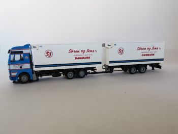 AWM53370 - Man TG-A XXL Kuhl-KTaHZ "Soren og jens"