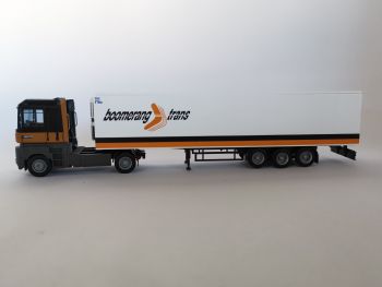 AWM70403 - Renault AE/KSZ "Boomerang"