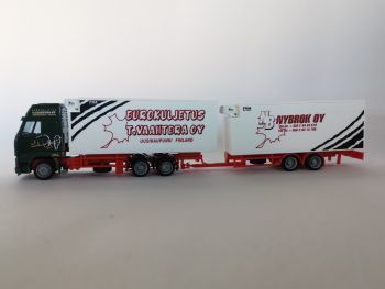 AWM70806 - Volvo FH/XL - TKHZ "Eurokuljetus"