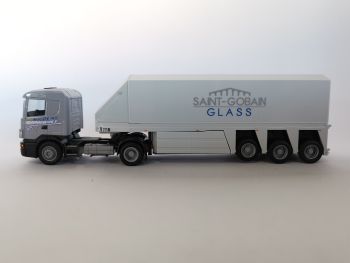 AWM70947 - SCANIA L 124 Innenlader-SZ "Nicolas Jacquet"