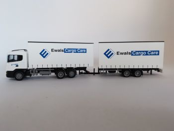 AWM71244 - SCANIA 124 Vol.G-KTaHZ Ewals