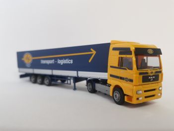 AWM71605 - Man TG-A XXL/Aerop. PrSZ "ASG"