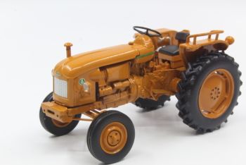 Tracteur miniature RENAULT 56 REPLICAGRI 1/32 REP213