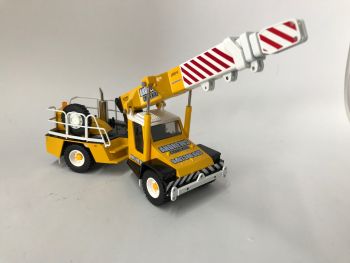 CON2113/11 - Grue mobile TEREX AT 20-3 ANDREWS