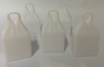 IP48 - 5 x Big Bag – en miniature