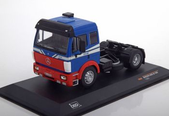IXOTR009 - MERCEDES BENZ SK 1948 4x2 1990