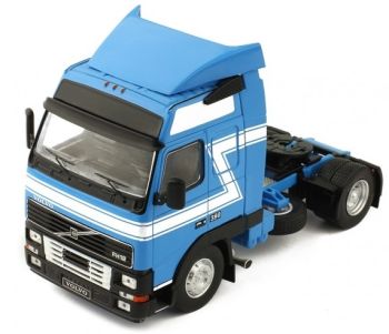 IXOTR018 - VOLVO FH12 4x2 1994