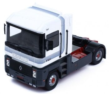 IXOTR026 - RENAULT Magnum AE420 TI 1992 4x2