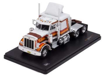 IXOTR069 - PETERBILT 359 1973